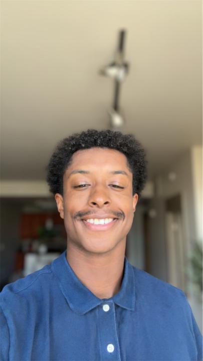 Savion Shipp