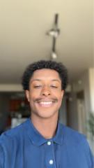 Savion Shipp
