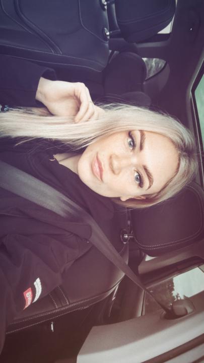 Paige Winter-Smith