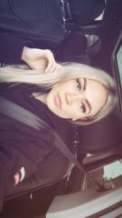 Paige Winter-Smith