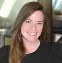 Kristin Houlette