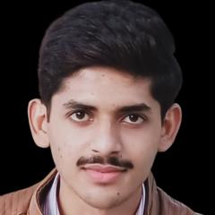 Muhammad Muzammil Zia