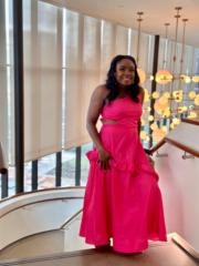 Catherine Catherine Reeves