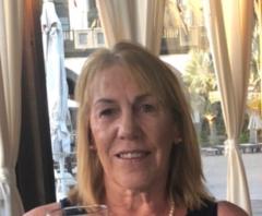 Ann Anderson