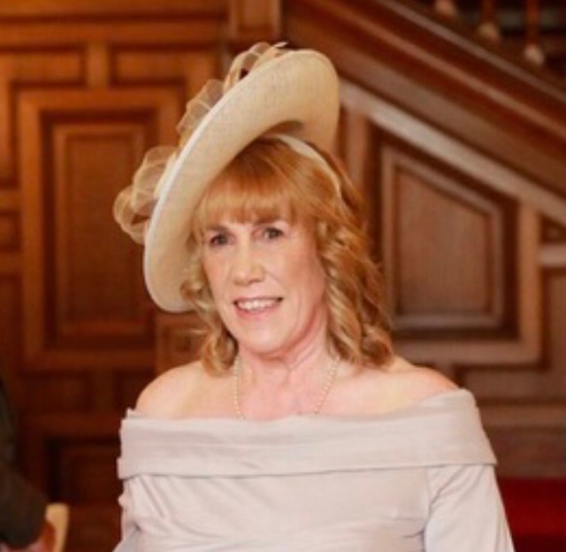 Ann Anderson