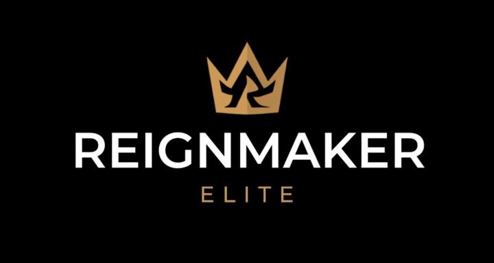 Reignmaker's Elite