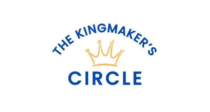 The Kingmaker's Circle