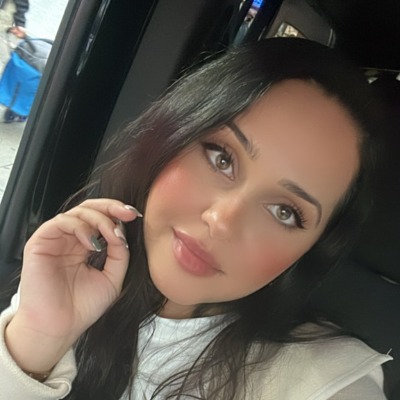 Sabira Rahim
