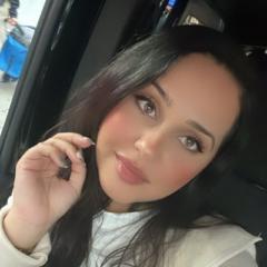 Sabira Rahim