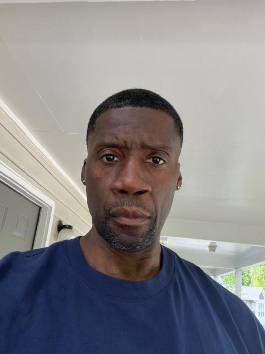 Ronald Taylor