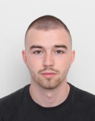 Мартин Паспалски