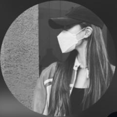 Merissa Song