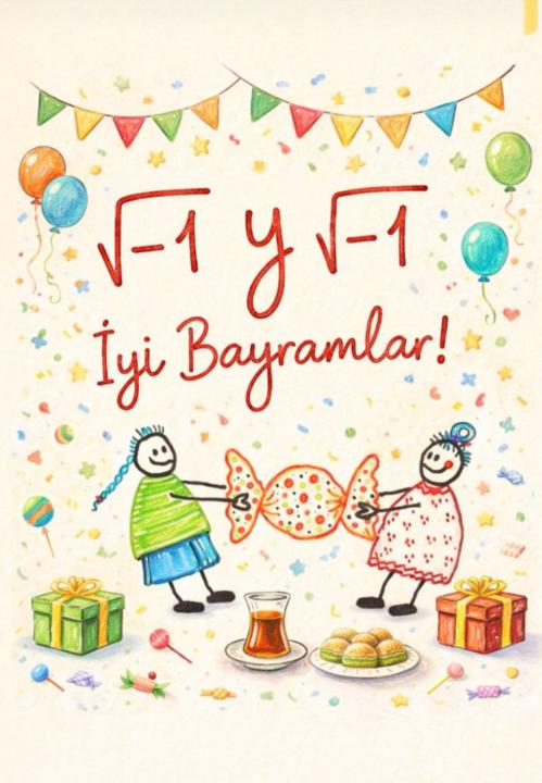 Ismet Turker