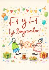 Ismet Turker