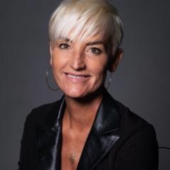 Sabine Resch