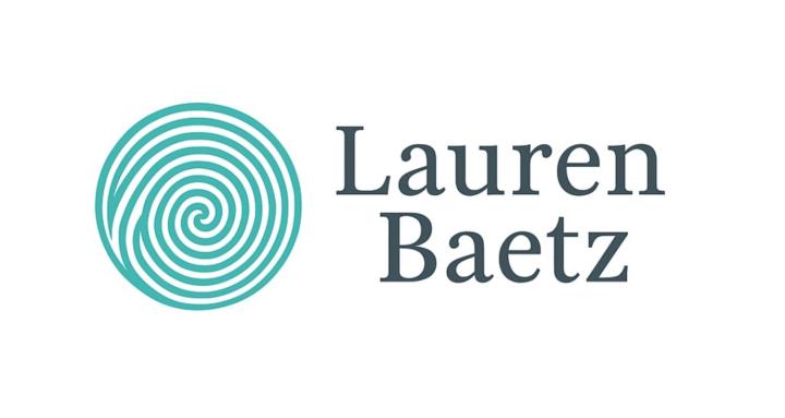 End Sugar Addiction Now