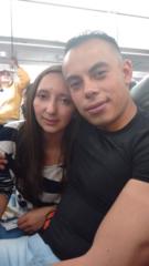 Jorge Arana