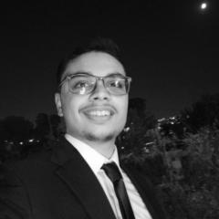 وايد خالد