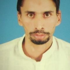 Arif Khan