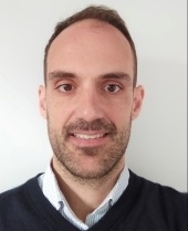 Diego Bocos