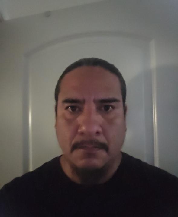 Lazaro Eugenio