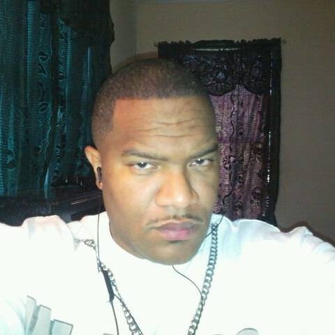 Ricky Lawrence