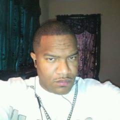 Ricky Lawrence
