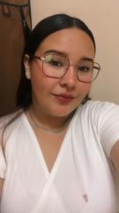 Viviana Zyanya Beu Ruiz Guzman