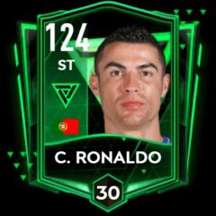 Next Football