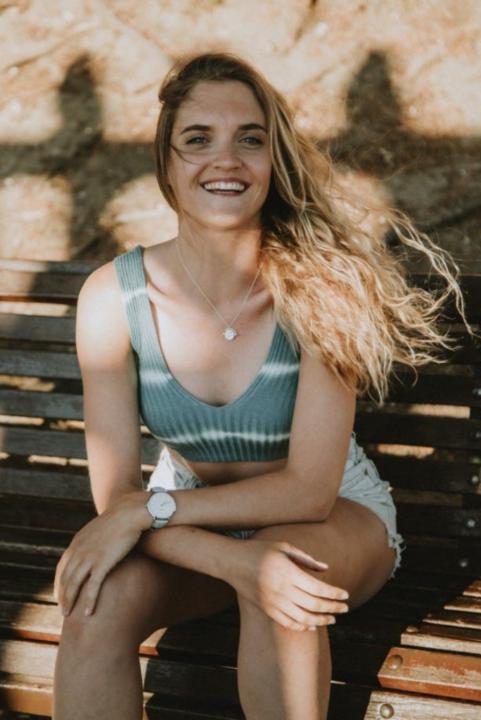 Cécile Thieuleux