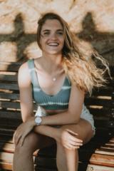 Cécile Thieuleux