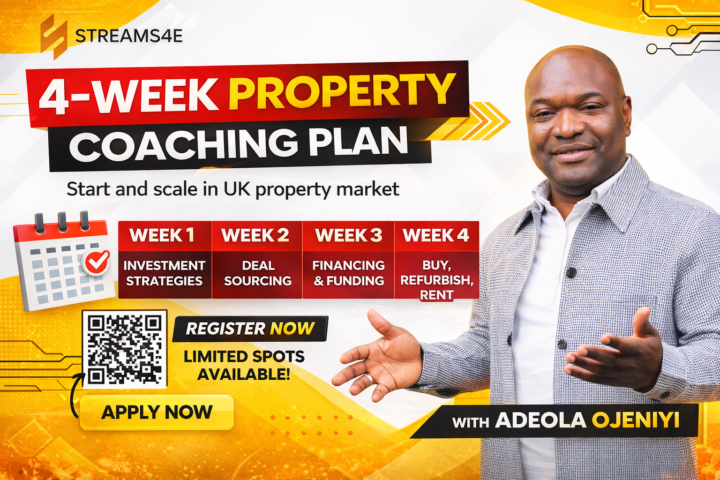 DON'T DELAY "Upgrade to Premium MEMBERSHIP"
