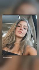 Marymichell Lopez