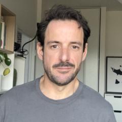 Greg M