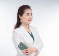 Oanh Vũ