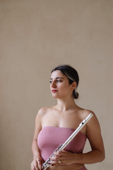 Natalia Harasimowicz