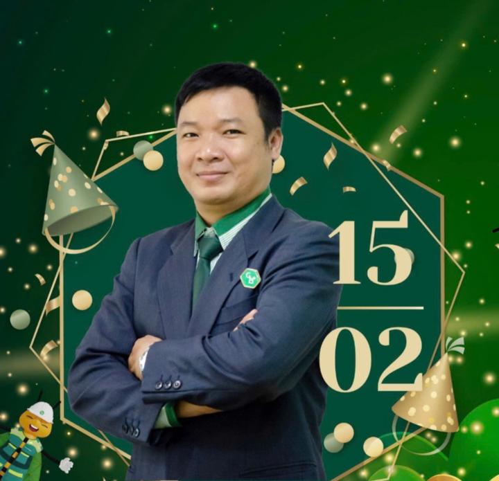 Nguyễn Hữu Tuyến