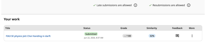 Day 29/30 Atar challenge