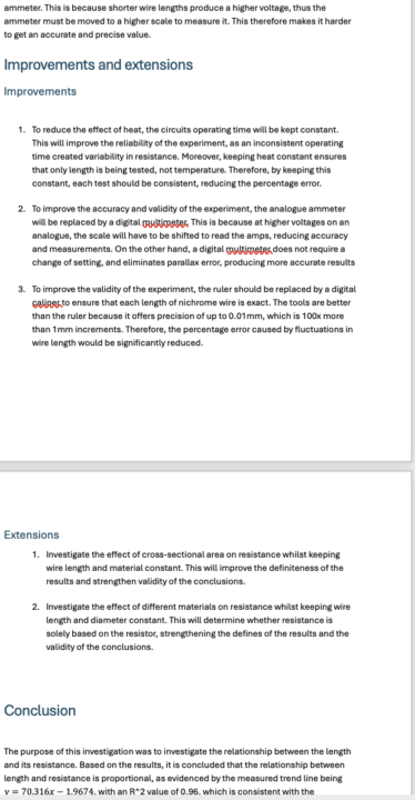 Day 26/30 Atar Challenge