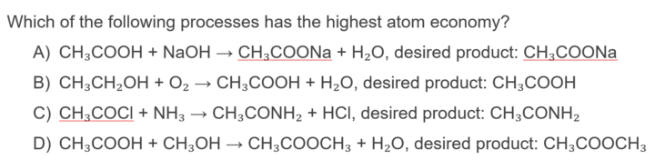 RKA Mock Countdown - Day 11