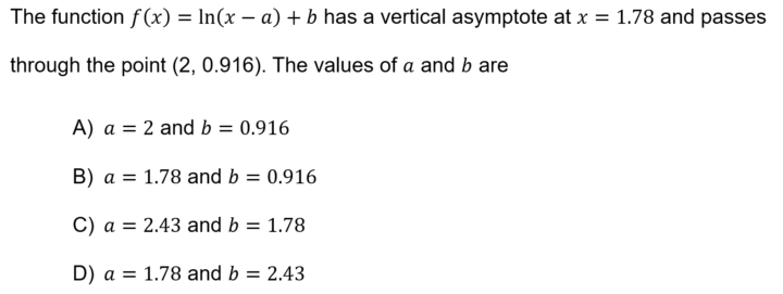 RKA Mock Questions Countdown - Day 2