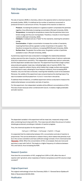 Day 28/30 Atar challenge