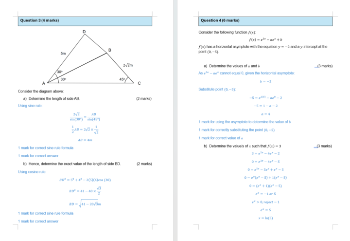 🎯 Early Bird Offer — RKA Mock Externals Now Live!
