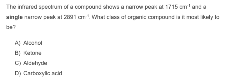 RKA Mock Coundown - Day 13
