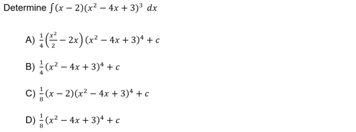 RKA Mock Question Countdown - Day 1  