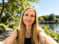 Stacy Swiderski