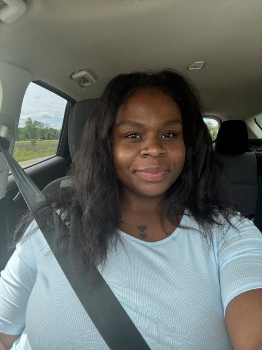 Sharletta Downer