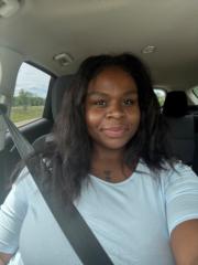 Sharletta Downer