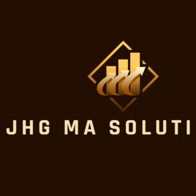 JHG MA Solutions Rocha