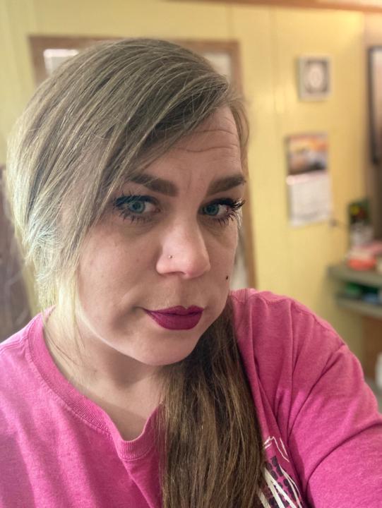 Vandella Niemi